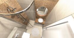 Przy ulicy Bacsó Béla, VIII. dzielnica Budapesztu