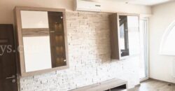 Mieszkanie w Zugló, XIV. dzielnica Budapesztu