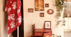 Loft na poddaszu, XV. dzielnica Budapesztu