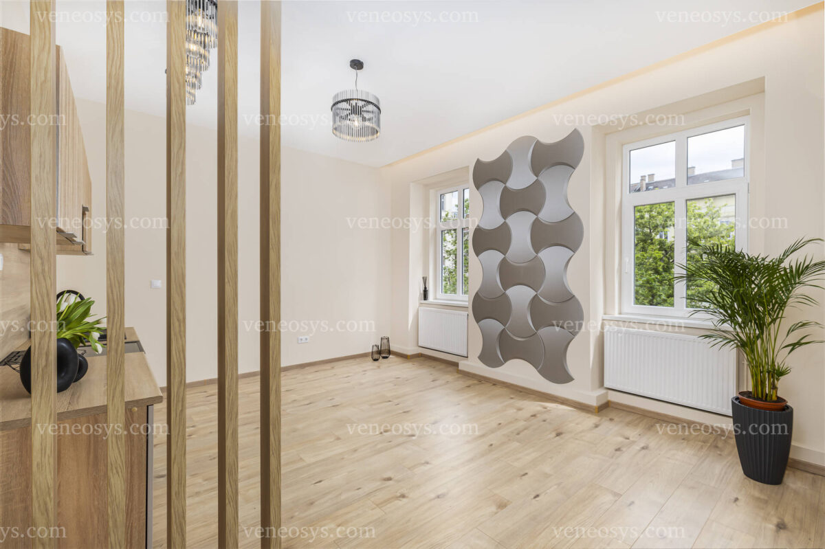 Przy ulicy Mérleg, V. dzielnica Budapesztu