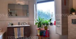 Rákosszentmihály, XVI. dzielnica Budapesztu