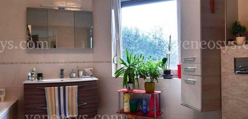 Rákosszentmihály, XVI. dzielnica Budapesztu