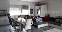 Rákosszentmihály, XVI. dzielnica Budapesztu