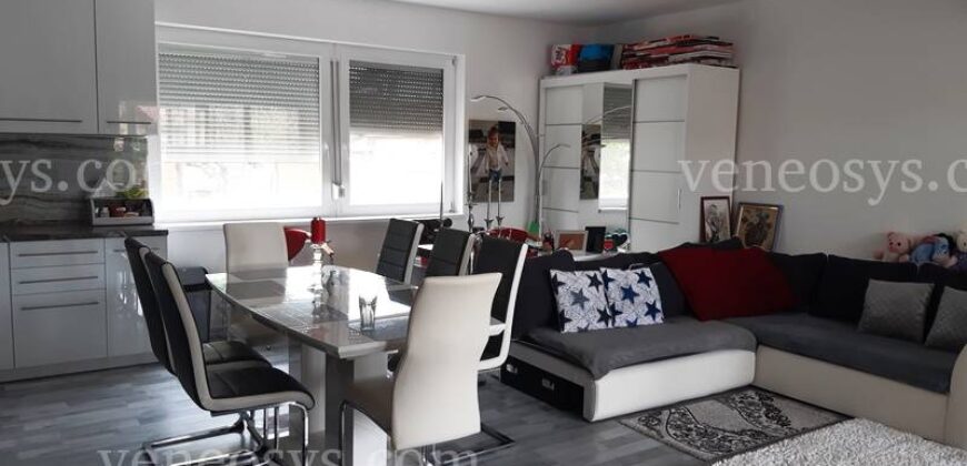 Rákosszentmihály, XVI. dzielnica Budapesztu