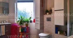 Rákosszentmihály, XVI. dzielnica Budapesztu