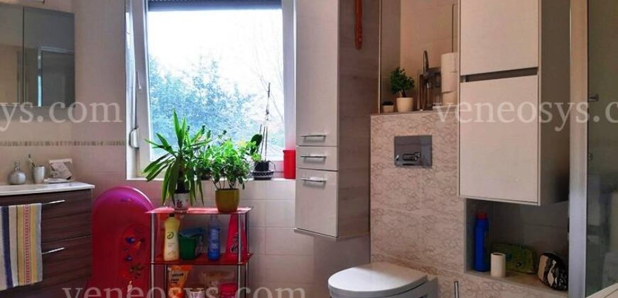 Rákosszentmihály, XVI. dzielnica Budapesztu