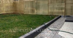 Rákosszentmihály, XVI. dzielnica Budapesztu