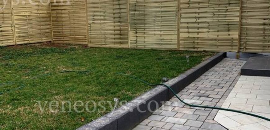 Rákosszentmihály, XVI. dzielnica Budapesztu