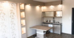 Mieszkanie w Zugló, XIV. dzielnica Budapesztu