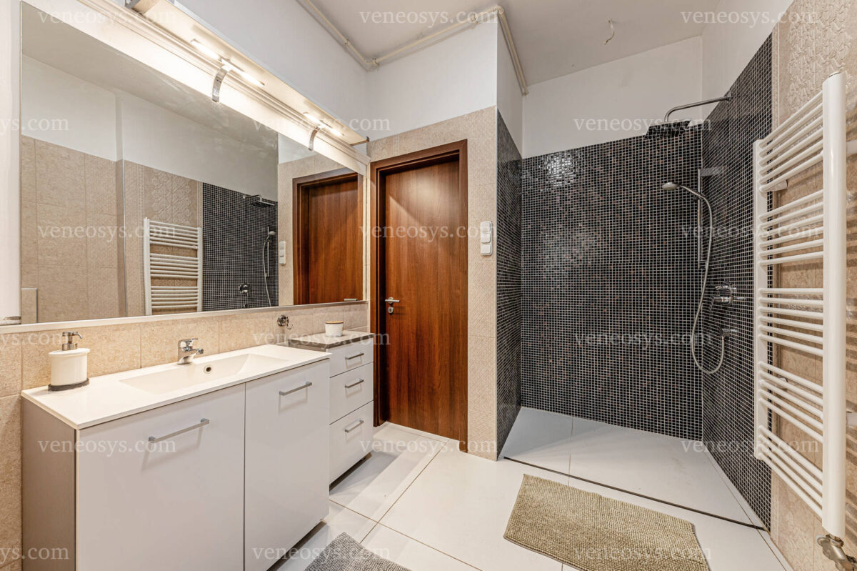 Biuro czy mieszkanie ?- III. dzielnica Budapesztu