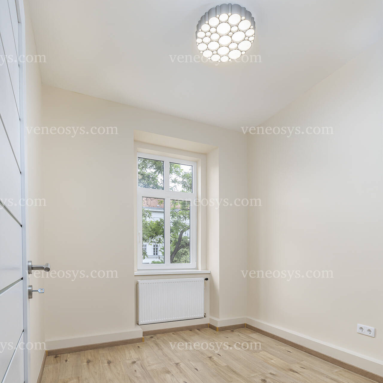 Przy ulicy Mérleg, V. dzielnica Budapesztu