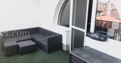 Mieszkanie w Zugló, XIV. dzielnica Budapesztu