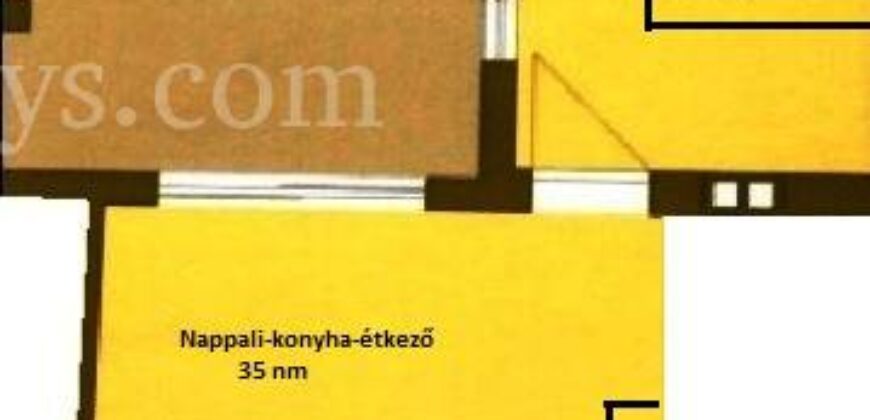 Rákosszentmihály, XVI. dzielnica Budapesztu