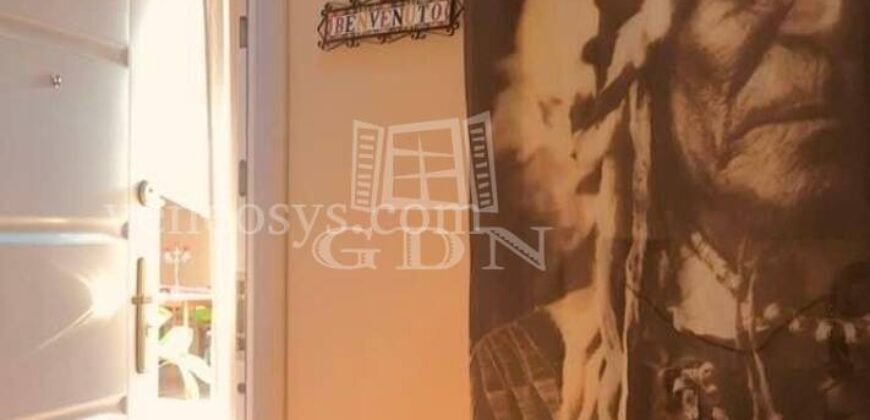 Loft na poddaszu, XV. dzielnica Budapesztu