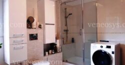 Rákosszentmihály, XVI. dzielnica Budapesztu