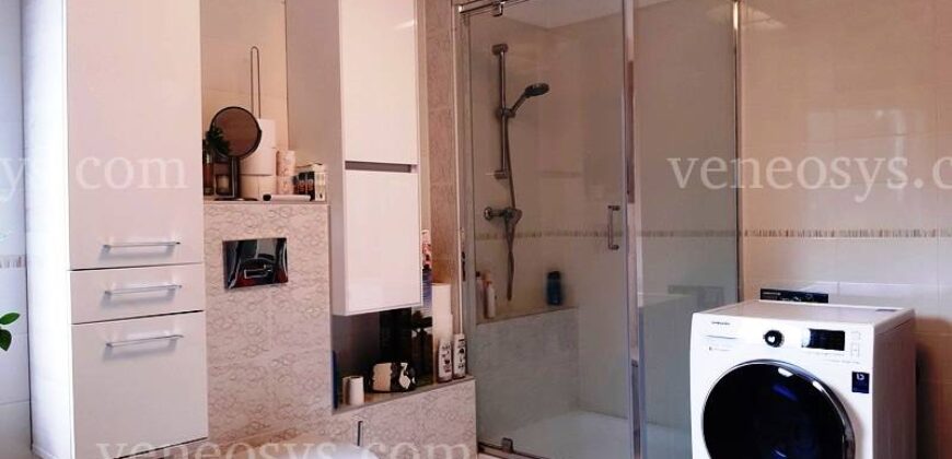 Rákosszentmihály, XVI. dzielnica Budapesztu