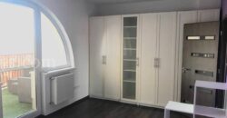 Mieszkanie w Zugló, XIV. dzielnica Budapesztu