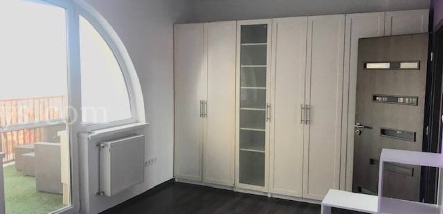 Mieszkanie w Zugló, XIV. dzielnica Budapesztu