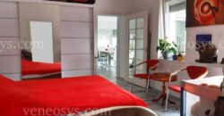 Rákosszentmihály, XVI. dzielnica Budapesztu