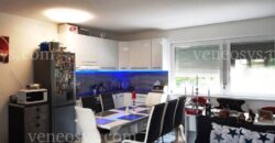 Rákosszentmihály, XVI. dzielnica Budapesztu