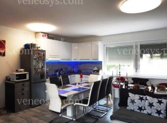 Rákosszentmihály, XVI. dzielnica Budapesztu