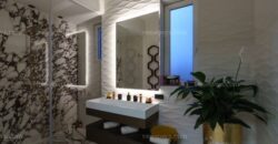 Luksusowe mieszkanie przy placu Uniwersyteckim, V. dzielnica Budapesztu