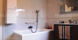 Rákosszentmihály, XVI. dzielnica Budapesztu