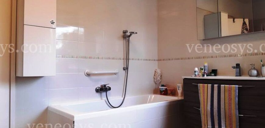 Rákosszentmihály, XVI. dzielnica Budapesztu