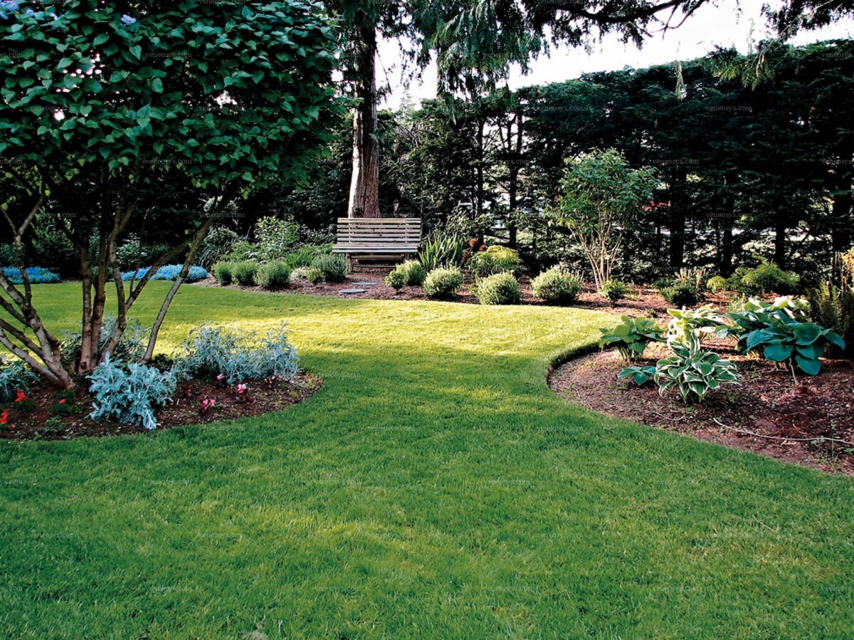 Nowe, luksusowe osiedle w XII. dzielnicy Budapesztu