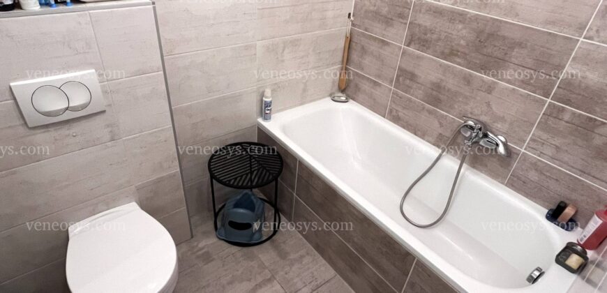 Zamieszkaj w XI. dzielnicy Budapesztu