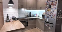 Zamieszkaj w XI. dzielnicy Budapesztu