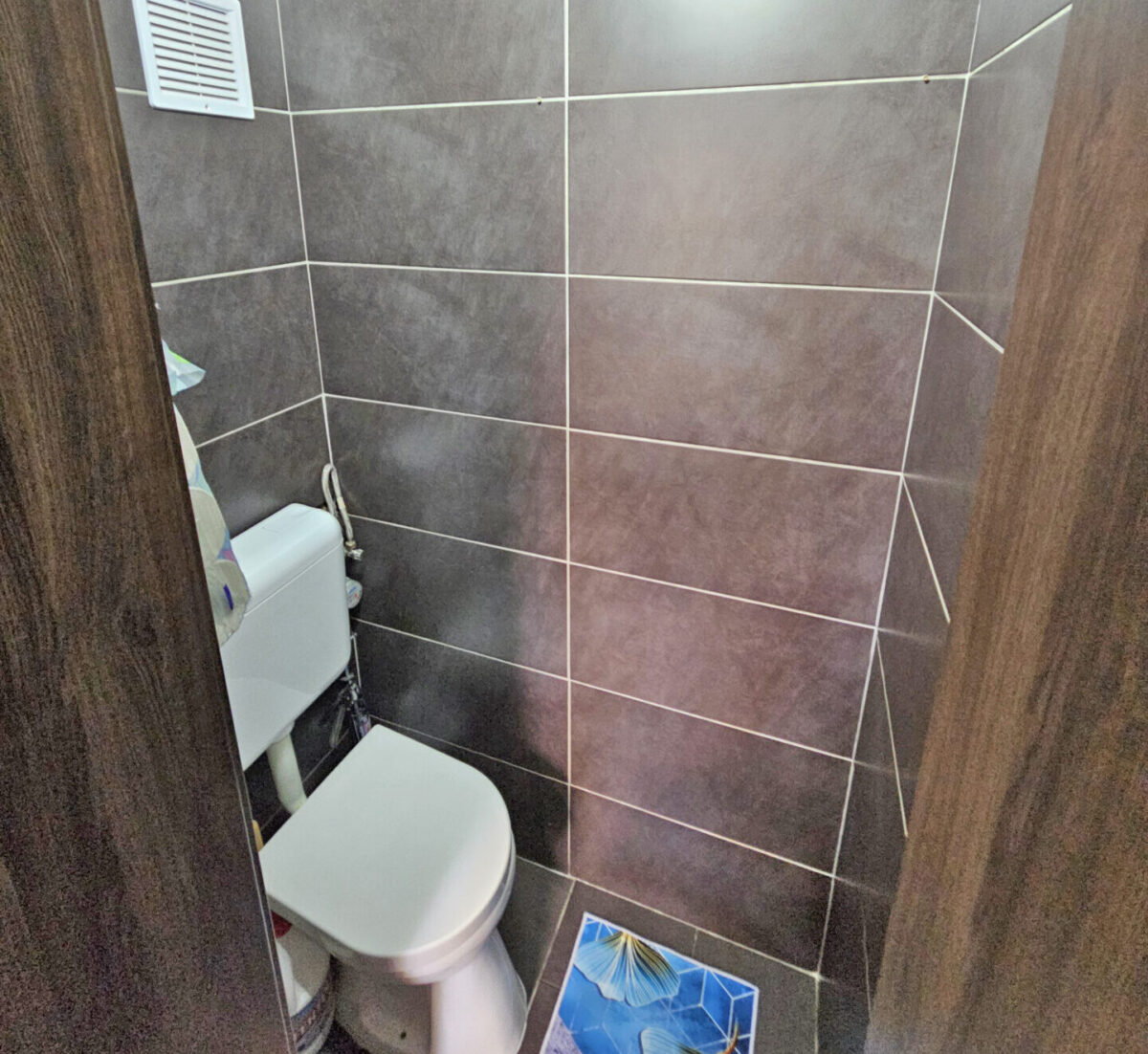 Koło Uniwersytetu Medycznego w IX. dzielnicy Budapesztu