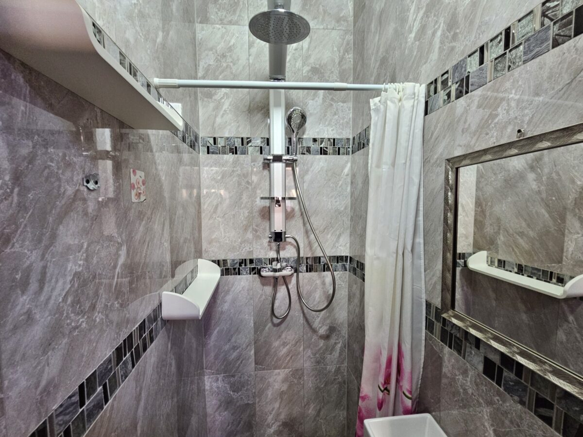 Koło Uniwersytetu Medycznego w IX. dzielnicy Budapesztu