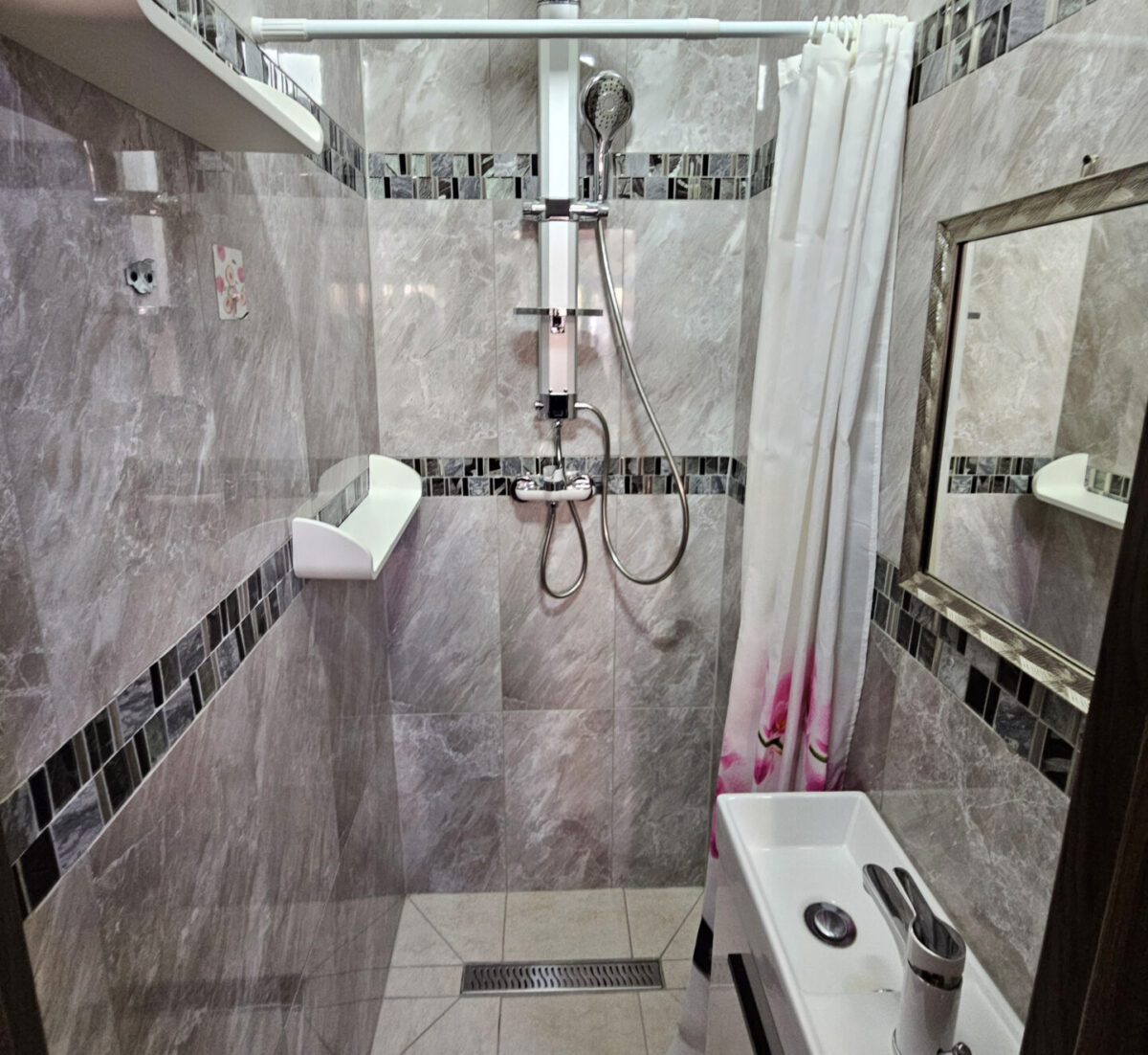 Koło Uniwersytetu Medycznego w IX. dzielnicy Budapesztu