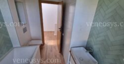 Dom koło Ürömhegy, III. dzielnica Budapesztu