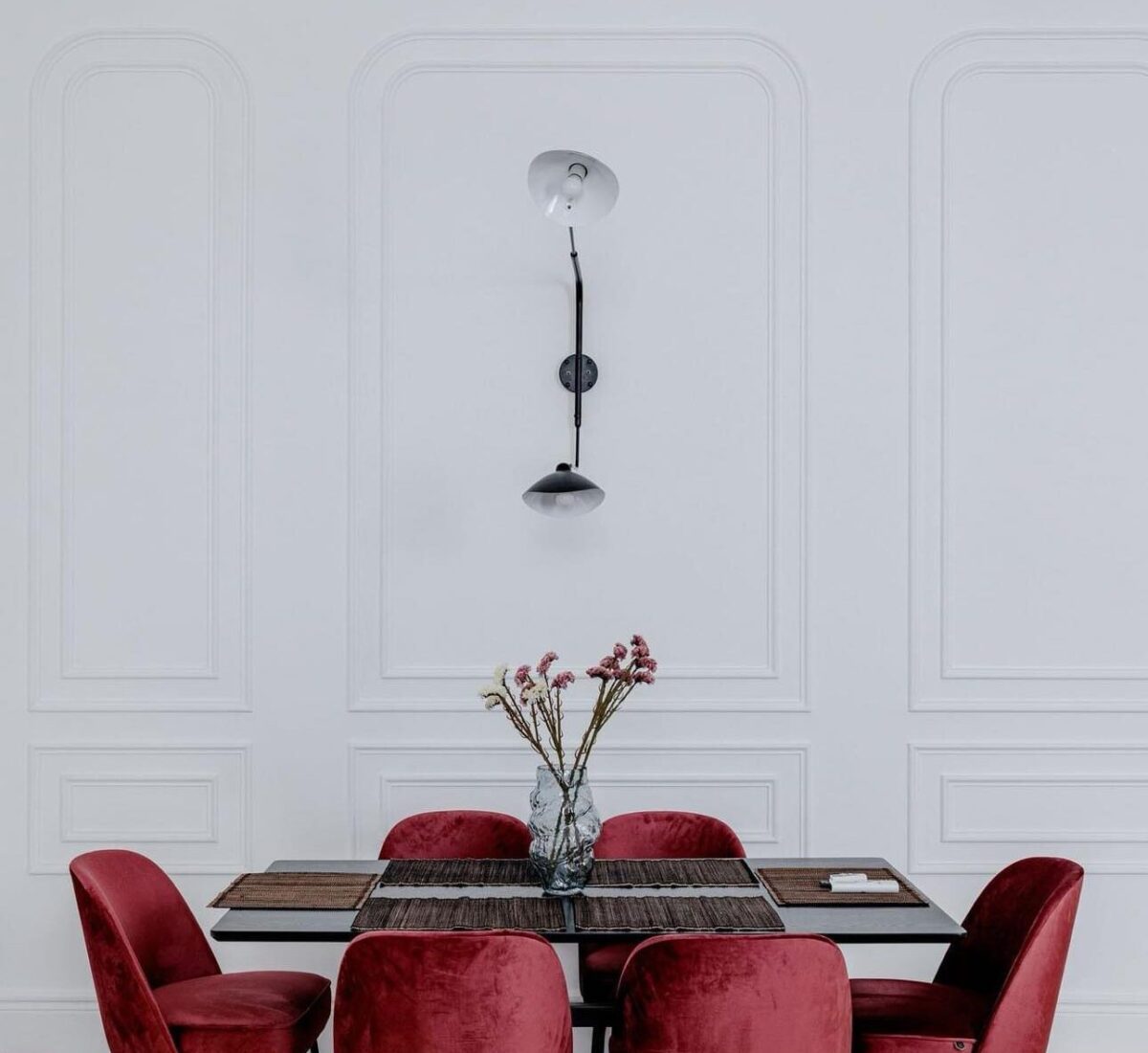 Z widokiem na Muzeum Narodowe, V. dzielnica Budapesztu