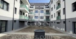 Ulica Attila, IV. dzielnica Budapesztu