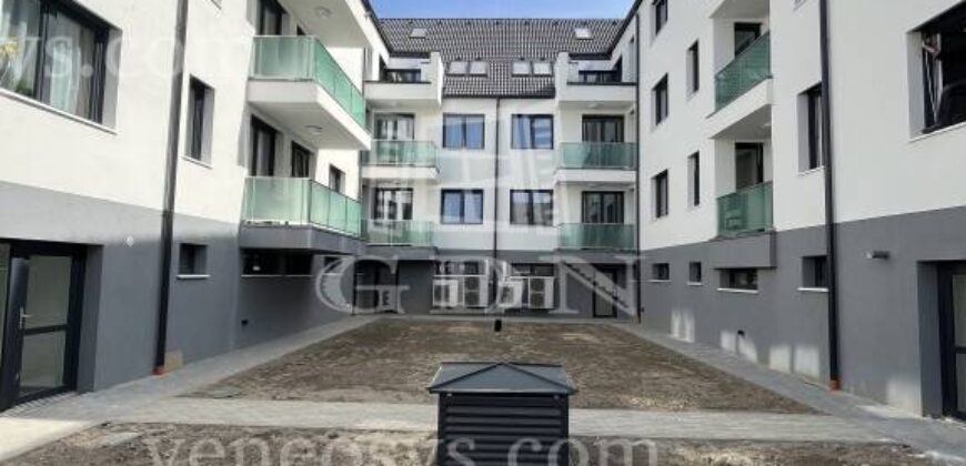 Ulica Attila, IV. dzielnica Budapesztu