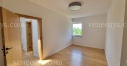 Dom koło Ürömhegy, III. dzielnica Budapesztu