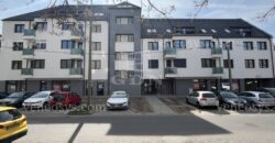 Ulica Attila, IV. dzielnica Budapesztu