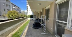 Zamieszkaj w XI. dzielnicy Budapesztu