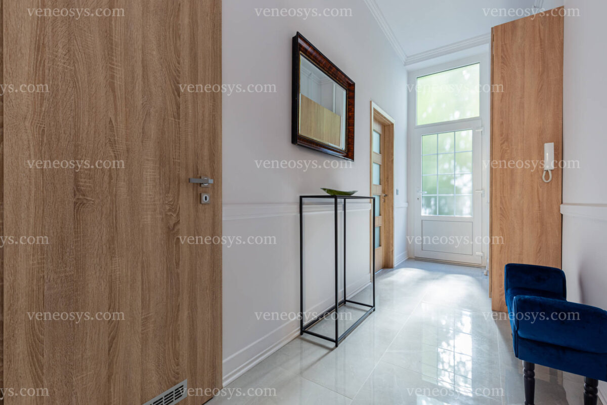 Zamieszkaj w sercu XII. dzielnicy Budapesztu