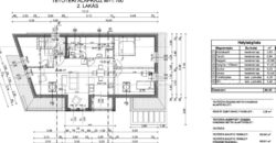 Urządź swój nowy dom, III. dzielnica Budapesztu