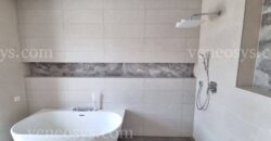 Dom koło Ürömhegy, III. dzielnica Budapesztu