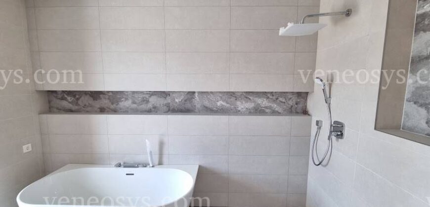 Dom koło Ürömhegy, III. dzielnica Budapesztu