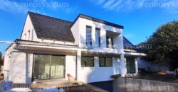 Urządź swój nowy dom, III. dzielnica Budapesztu