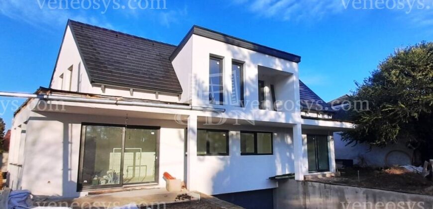 Urządź swój nowy dom, III. dzielnica Budapesztu