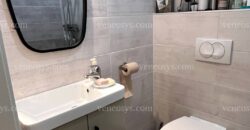 Zamieszkaj w XI. dzielnicy Budapesztu