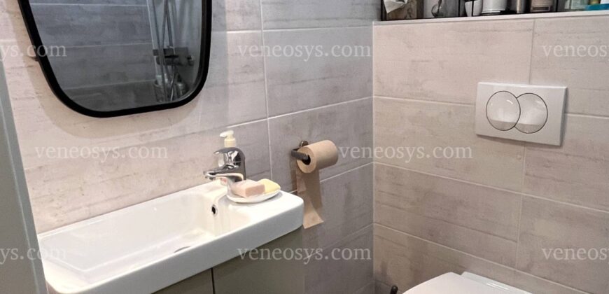 Zamieszkaj w XI. dzielnicy Budapesztu