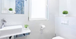 Ulica Lovag w VI. dzielnicy Budapesztu